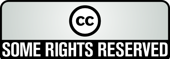 Creative Commons, muhtin vuoigatvuođat v�rrejuvvon.