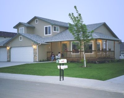 Hungry House Boise HHB In Idaho 400x315 Hungry House Boise HHB In Idaho 400x315