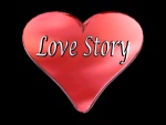 back to the Clumsy Love Story