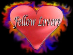 fellow lovers