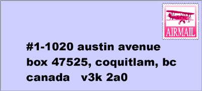 #1-1020 austin avenue, box 47525, coquitlam, bc, canada, v3k 2a0
