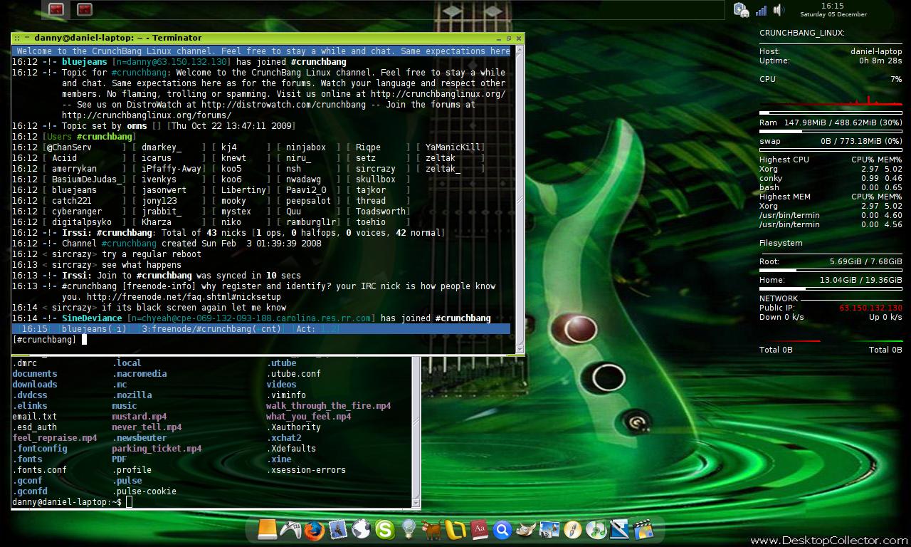 vm ware player vm ware player