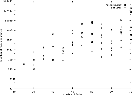 tex2html_wrap164