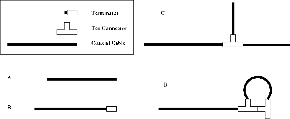 figure12