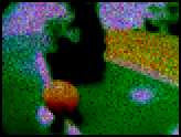 image0-color.png