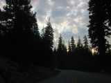 small_IMG_2234.jpg