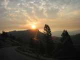 small_IMG_2236.jpg