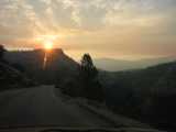 small_IMG_2237.jpg