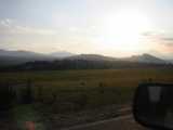 small_IMG_2240.jpg