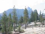 small_IMG_2244.jpg