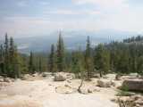 small_IMG_2245.jpg
