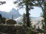 small_IMG_2246.jpg