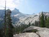 small_IMG_2247.jpg