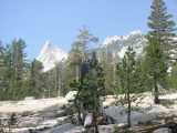 small_IMG_2248.jpg