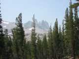 small_IMG_2250.jpg
