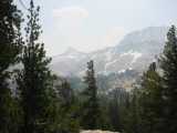 small_IMG_2252.jpg