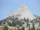 small_IMG_2256.jpg