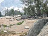 small_IMG_2262.jpg
