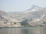 small_IMG_2264.jpg