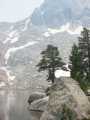 small_IMG_2265.jpg