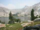 small_IMG_2267.jpg