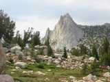 small_IMG_2268.jpg