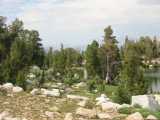 small_IMG_2269.jpg