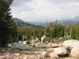 small_IMG_2270.jpg