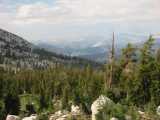 small_IMG_2271.jpg