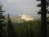 small_IMG_2275.jpg
