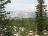 small_IMG_2278.jpg