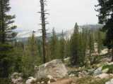 small_IMG_2279.jpg
