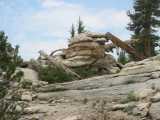 small_IMG_2282.jpg