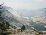 small_IMG_2285.jpg