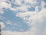 small_IMG_2286.jpg