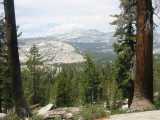small_IMG_2287.jpg
