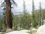 small_IMG_2288.jpg