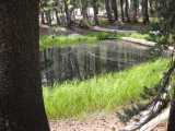 small_IMG_2289.jpg