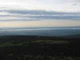 small_IMG_1854.jpg