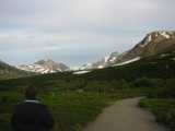 small_IMG_1857.jpg