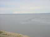 small_IMG_1861.jpg