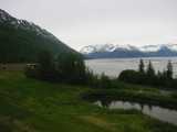 small_IMG_1863.jpg