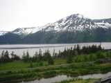 small_IMG_1864.jpg