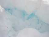 small_IMG_1869.jpg