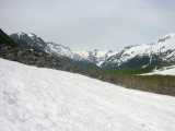 small_IMG_1870.jpg