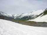 small_IMG_1871.jpg