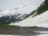 small_IMG_1874.jpg