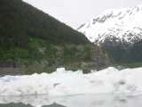 small_IMG_1876.jpg