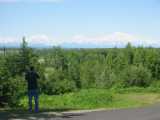 small_IMG_1879.jpg