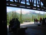 small_IMG_1885.jpg